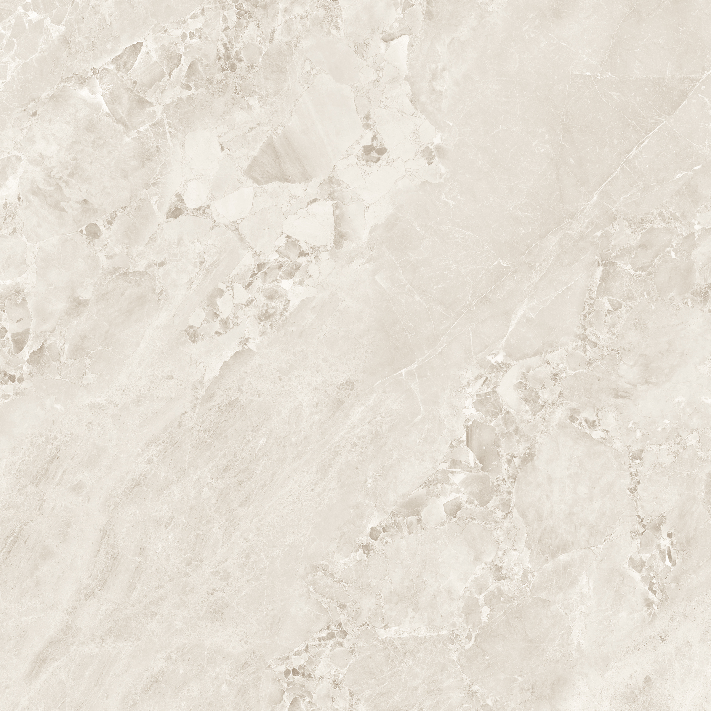 Gạch ốp lát Libon Neo Crema, Glossy, 100x100
